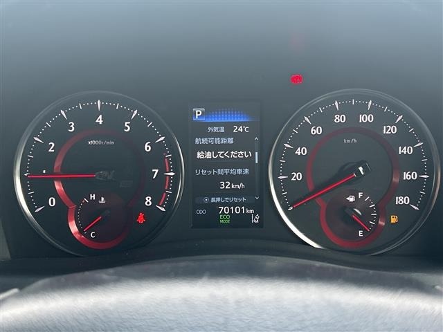 Toyota ALPHARD 2020 8015389-8