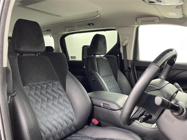 Toyota ALPHARD 2016 8015390-1