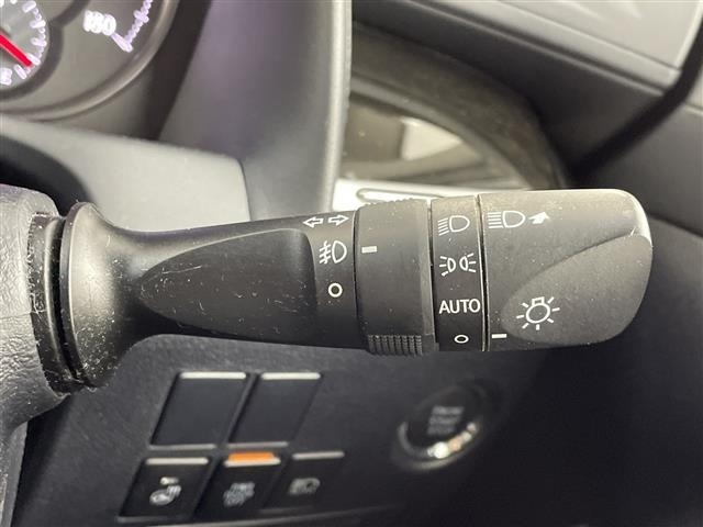Toyota ALPHARD 2016 8015390-10