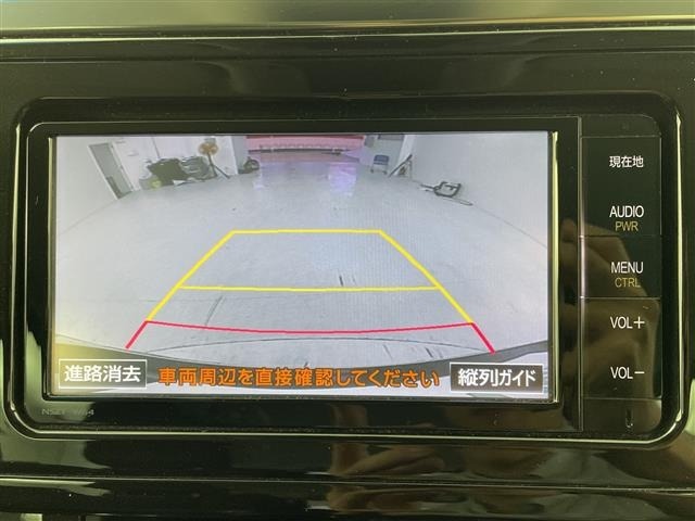 Toyota ALPHARD 2016 8015390-15