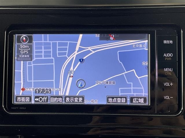 Toyota ALPHARD 2016 8015390-16