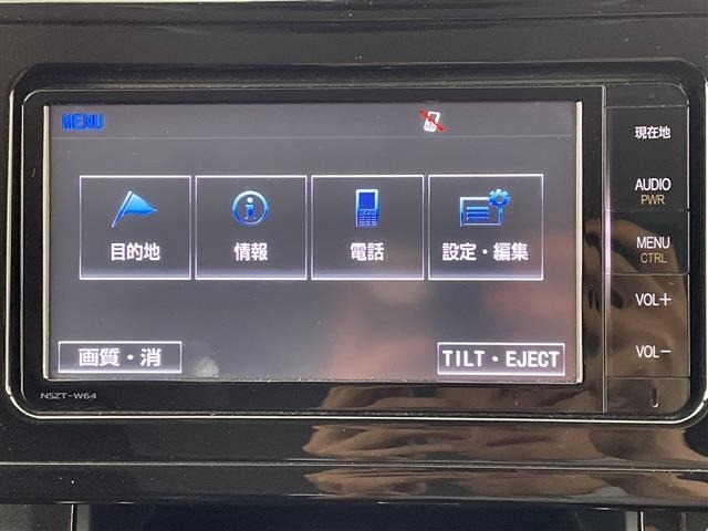 Toyota ALPHARD 2016 8015390-17