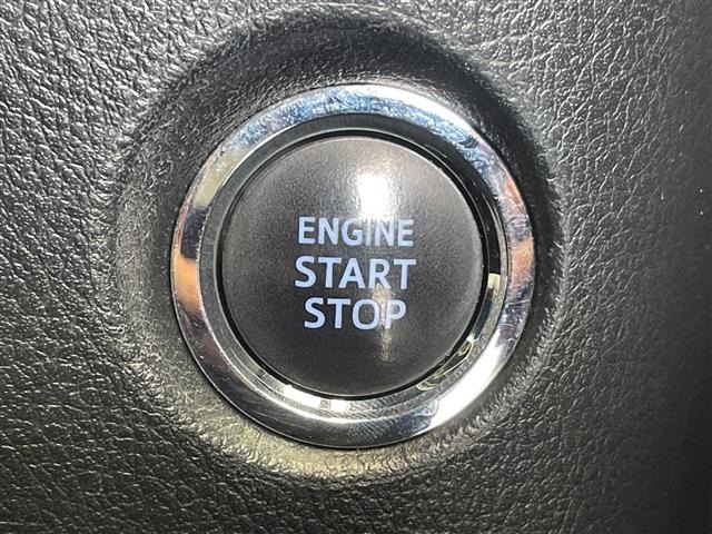 Toyota ALPHARD 2017 8015391-1