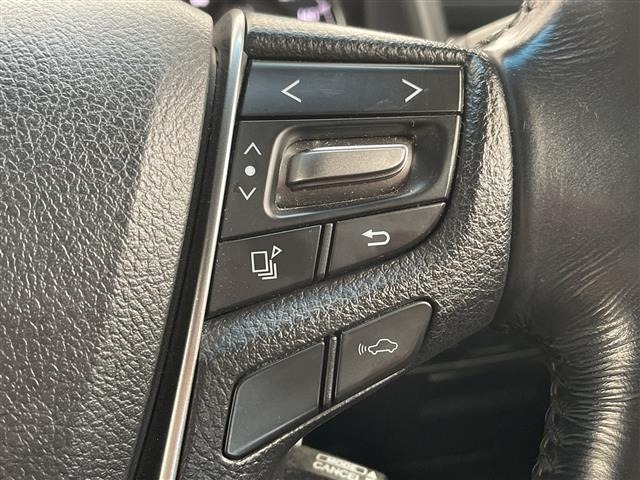 Toyota ALPHARD 2017 8015391-10
