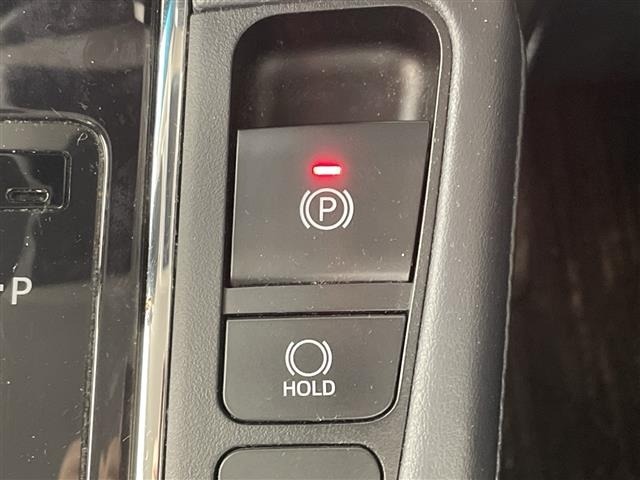 Toyota ALPHARD 2018 8015393-12