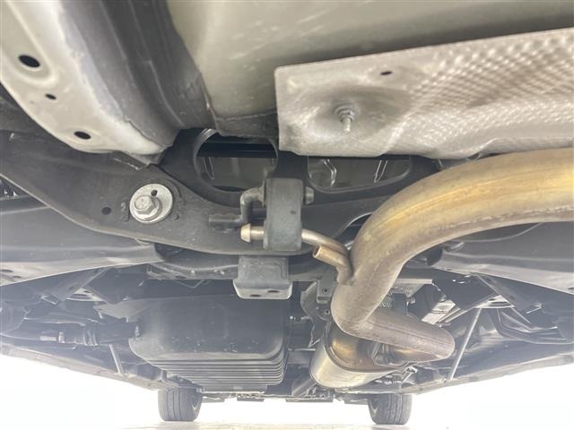 Toyota ALPHARD 2018 8015393-13