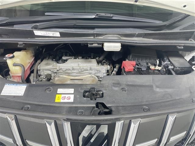 Toyota ALPHARD 2018 8015393-14