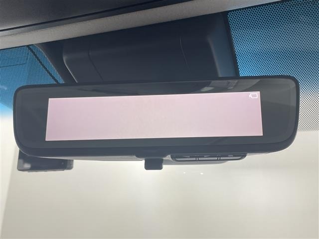 Toyota ALPHARD 2018 8015393-2