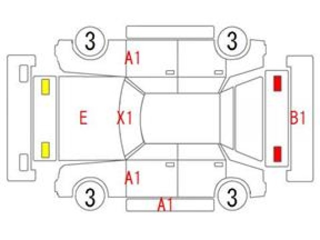 Toyota ALPHARD 2018 8015393-23