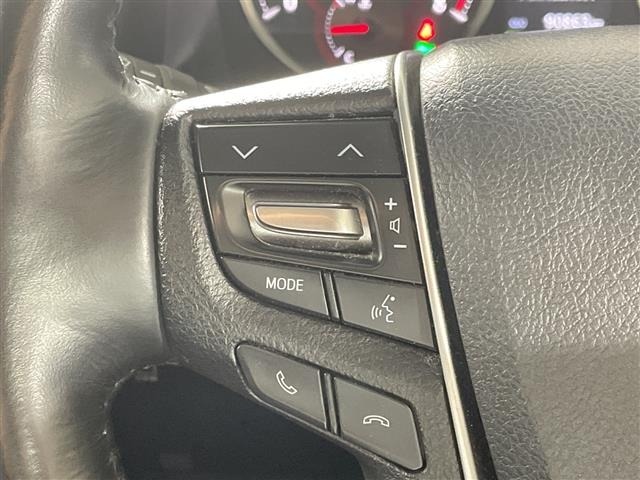Toyota ALPHARD 2018 8015393-3