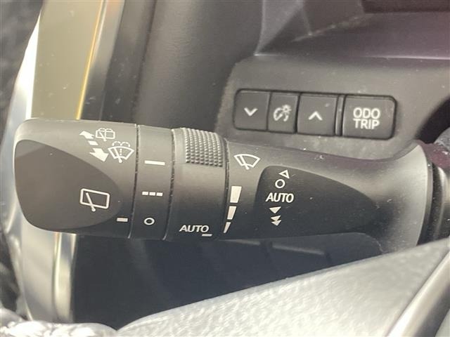 Toyota ALPHARD 2018 8015393-7