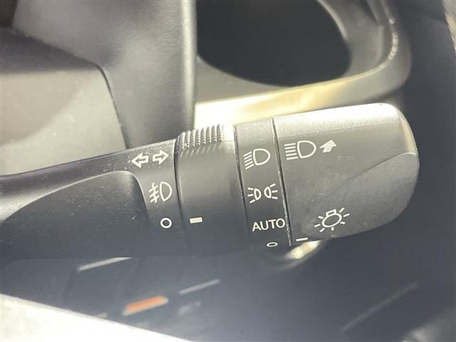 Toyota ALPHARD 2018 8015393-8