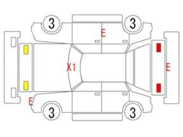 Toyota ALPHARD 2018 8015394-23