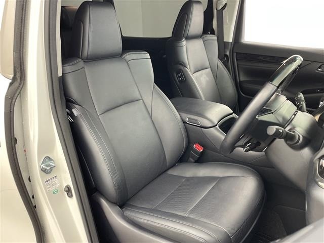 Toyota ALPHARD 2018 8015394-3