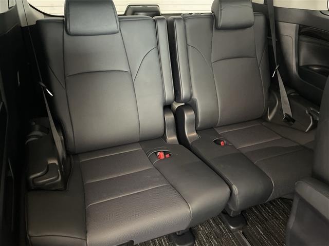 Toyota ALPHARD 2018 8015394-8