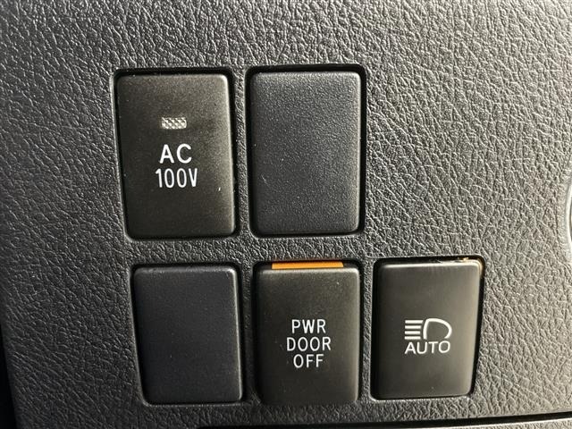 Toyota ALPHARD 2021 8015395-10