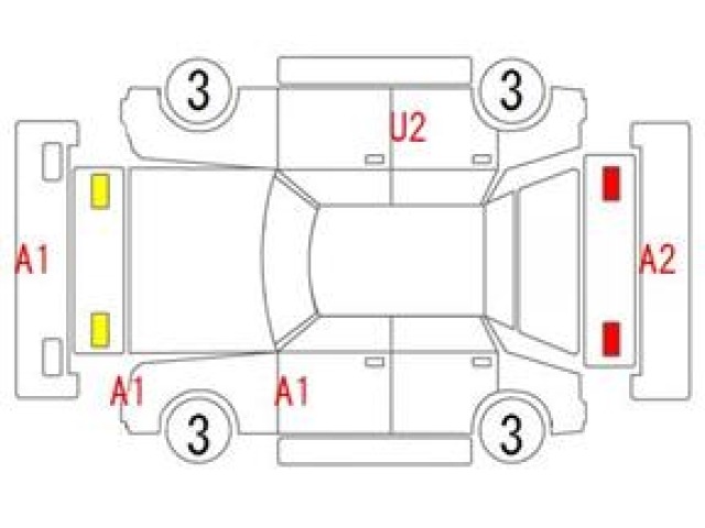 Toyota ALPHARD 2021 8015395-23