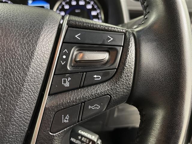 Toyota ALPHARD 2021 8015395-3