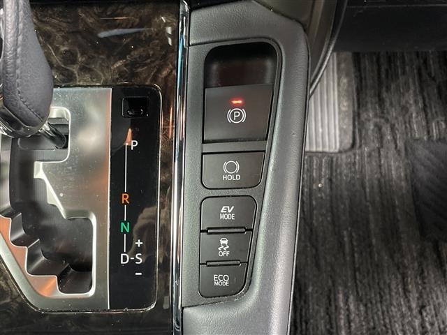 Toyota ALPHARD 2021 8015395-8