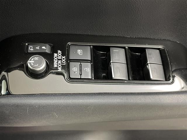 Toyota ALPHARD 2021 8015395-9