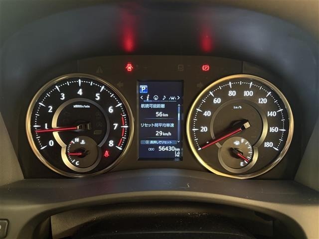 Toyota ALPHARD 2022 8015396-13