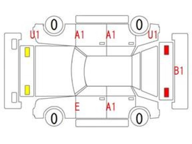 Toyota ALPHARD 2022 8015396-23