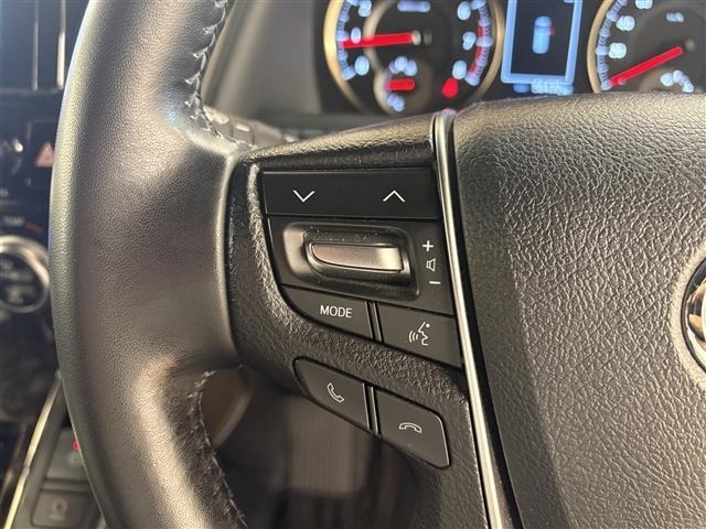 Toyota ALPHARD 2022 8015396-3