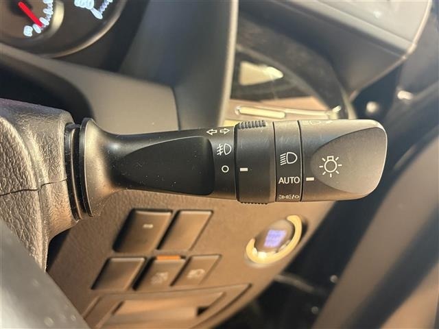 Toyota ALPHARD 2022 8015396-8