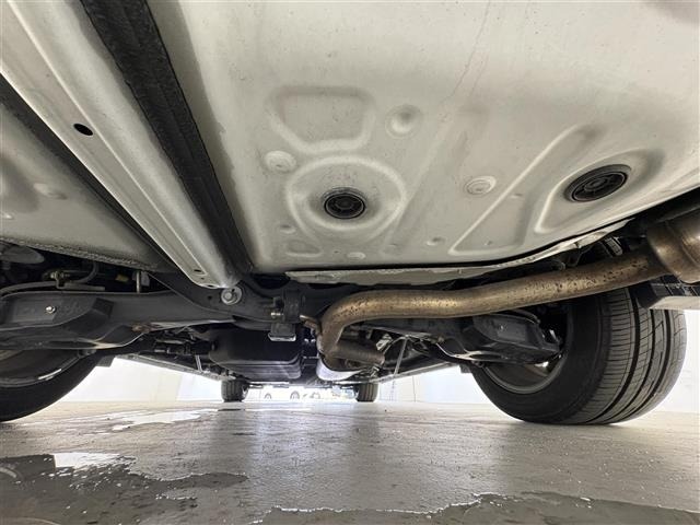 Toyota ALPHARD 2018 8015397-13