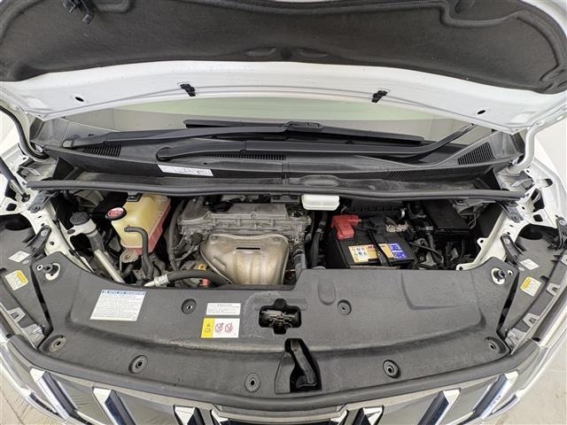 Toyota ALPHARD 2018 8015397-14