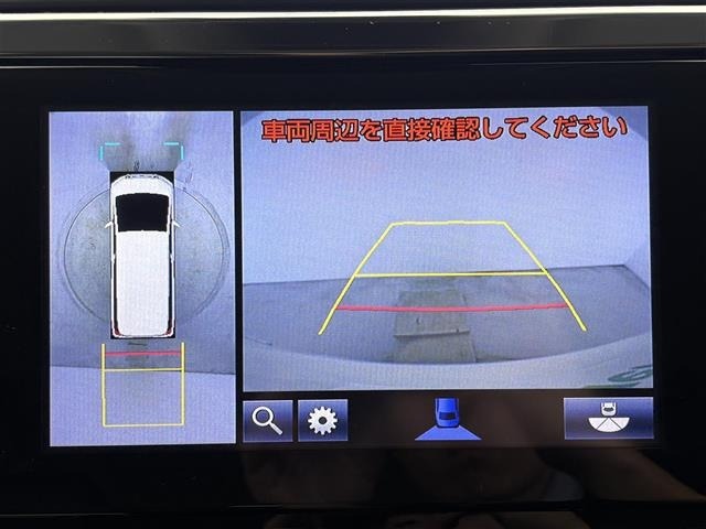 Toyota ALPHARD 2018 8015397-16