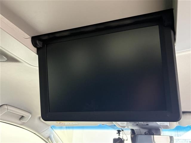 Toyota ALPHARD 2018 8015397-22