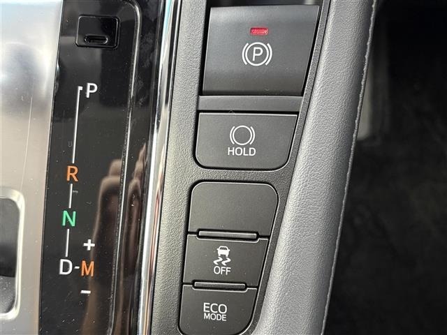 Toyota ALPHARD 2018 8015397-6