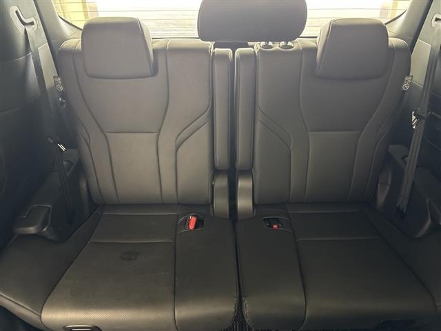 Toyota ALPHARD 2024 8015398-13