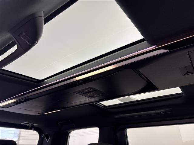 Toyota ALPHARD 2024 8015398-16