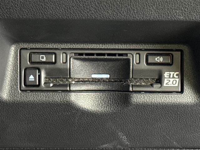 Toyota ALPHARD 2024 8015398-5