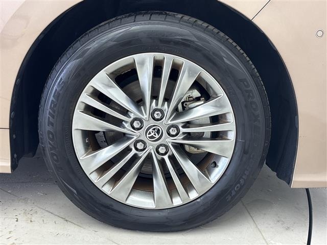 Toyota ALPHARD 2024 8015398-6