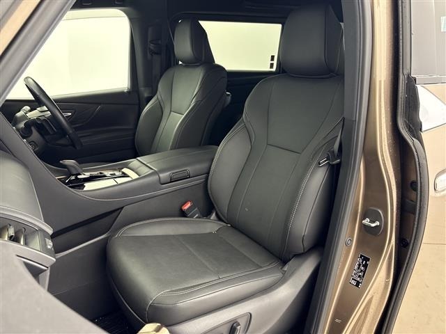 Toyota ALPHARD 2024 8015398-9
