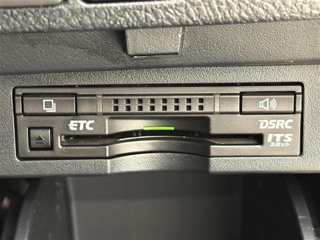 Toyota ALPHARD 2015 8015399-10