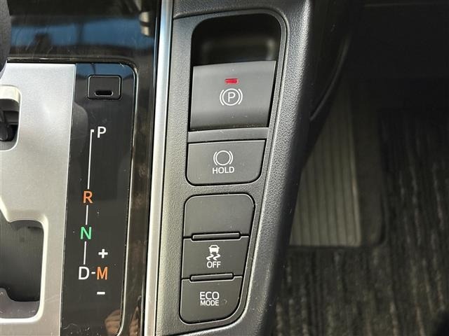 Toyota ALPHARD 2015 8015399-11