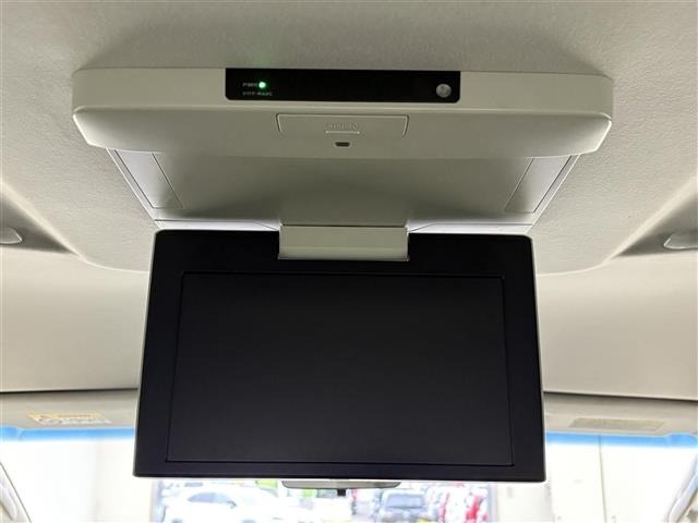 Toyota ALPHARD 2015 8015399-17