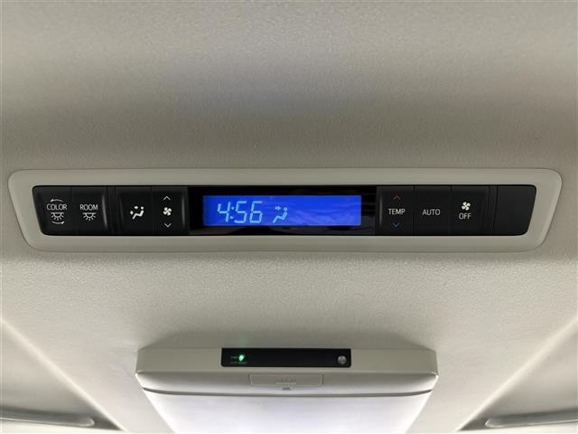 Toyota ALPHARD 2015 8015399-4