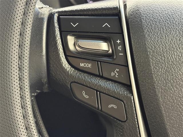 Toyota ALPHARD 2015 8015399-5