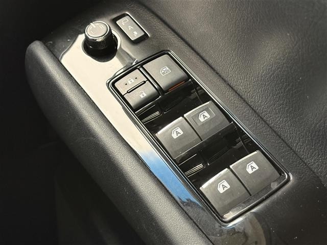 Toyota ALPHARD 2015 8015399-6