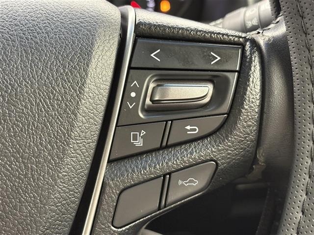 Toyota ALPHARD 2015 8015399-7