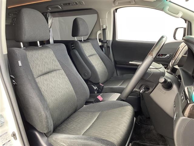 Toyota ALPHARD 2012 8015401-10