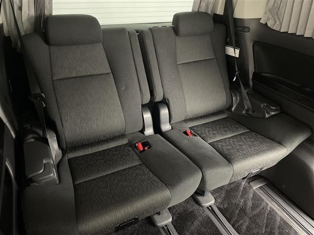 Toyota ALPHARD 2012 8015401-12