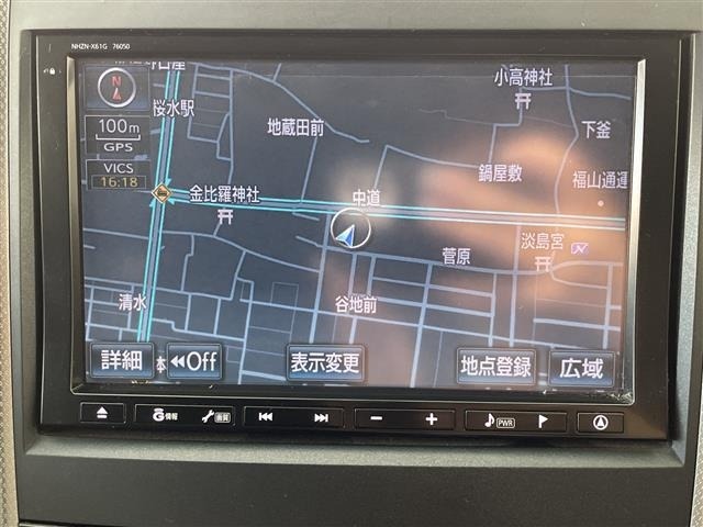 Toyota ALPHARD 2012 8015401-16