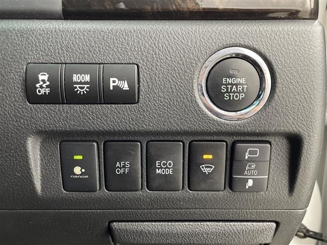 Toyota ALPHARD 2012 8015401-19
