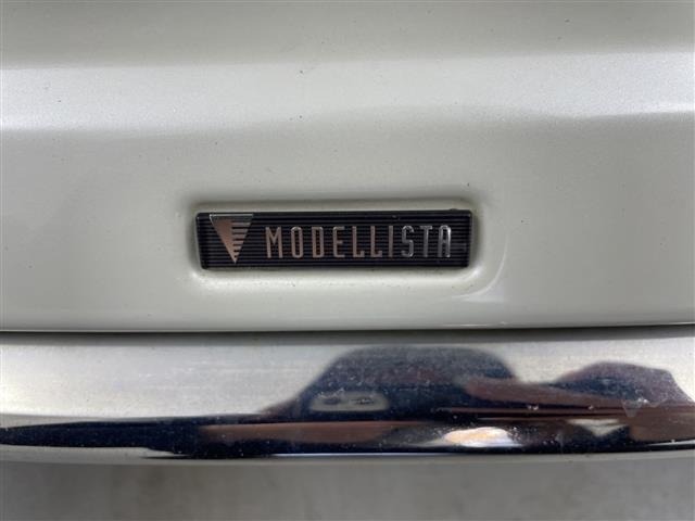Toyota ALPHARD 2012 8015401-5